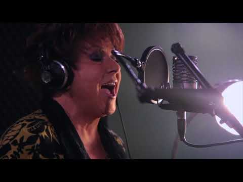 "Cupamente" - Mara Redeghieri feat Orietta Berti