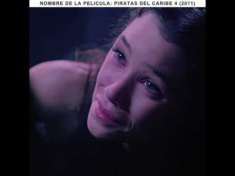 Edit Piratas del Caribe #netflix #peliculas #peliculasrecomendadas #movie #cine