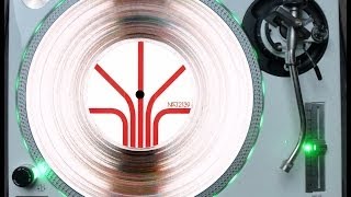 MAJA - IF YOU LOVE ME TONIGHT (ORIGINAL MIX) (℗2008)