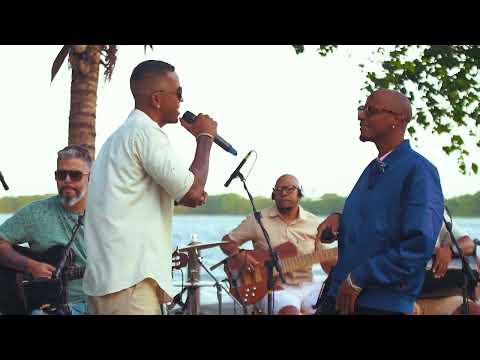 Júnior Filardis e Vinny Santa Fé - Pauperrecido (Filardiando Entre Amigos)