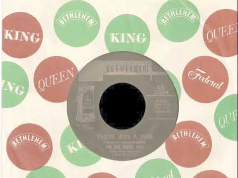 RARE NORTHERN SOUL PLAYLIST AUGUST 2023 - CHEAP AS