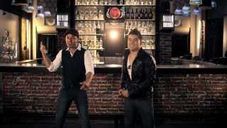 DUOSWAY - DOWN WITH YOU