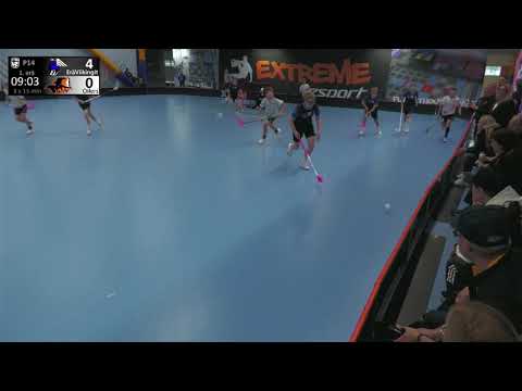 MAALIKOOSTE 5.10.2025 klo 15:00, P14 Sininen A ES, EräViikingit Musta - Oilers Musta