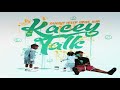 YoungBoy Never Broke Again Kacey Talk 1 Hour Clean