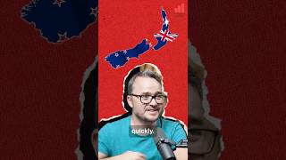 Thumbnail for New Zealand the “secret” canary country