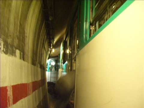 GEN & TEKO - LOS FUERTES 2016