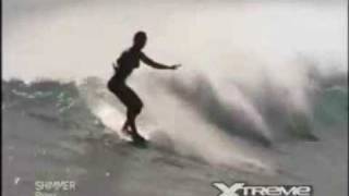 mason jennings- nothing