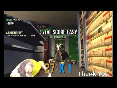 download lagu mp3 mp4 Goat Simulator Torrent, download mp3 Goat Simulator Torrent free download, download mp3 Goat Simulator Torrent