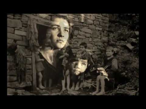 Berbate merate - Φώτη Τράσια -  centitsi rremeneshti