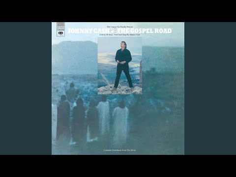 The Burden of Freedom (Part 1)