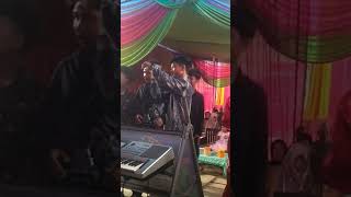 Download lagu remik lampung cak culay nabuy2 mp3