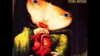 Infected Mushroom - In Front Of Me