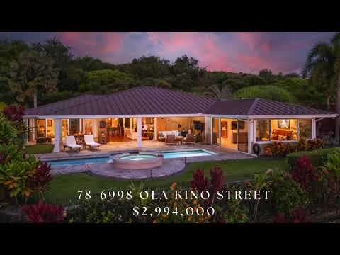 Welcome To BAYVIEW ESTATES