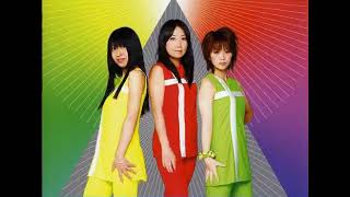 Shonen Knife - Top Of The World