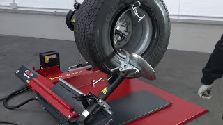 видео превью