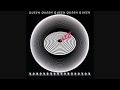 Queen - Let me Entertain You - Jazz - Lyrics (1978) HQ