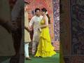 Sachin Tendulkar Along With Anjali Tendulkar And Sara Tendulkar And Arjun Tendulkar Throwback