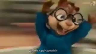 Yo y los panas yendo al ciber en 2012 a poner este temazo🤩