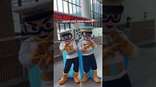 Download lagu Arus Lalu Lintas Mudik Lebaran 2025 mp3 Download lagu Arus Lalu Lintas Mudik Lebaran 2025 mp3