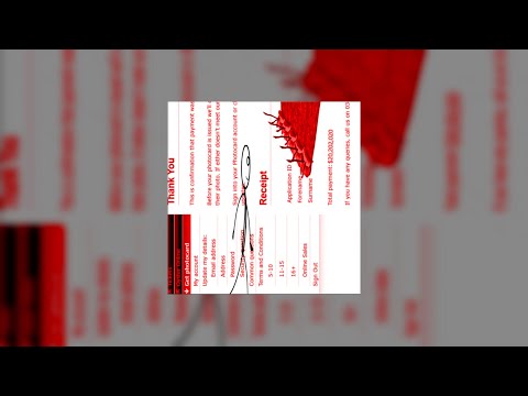 Wido - push it ! (Slowed + Reverb)