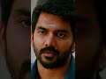Dada Movie Best And Emotional Dialogue ️ Dada Kavin