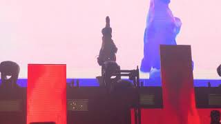 LIL UZI VERT LIVE TERMINAL 5 - 2017 1600