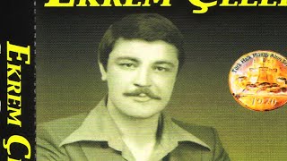 Download lagu Ekrem Çelebi-Gayri Dayanamam mp3