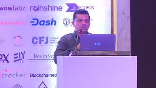 Building the App for Predictive Disaster Forecasting using Azure