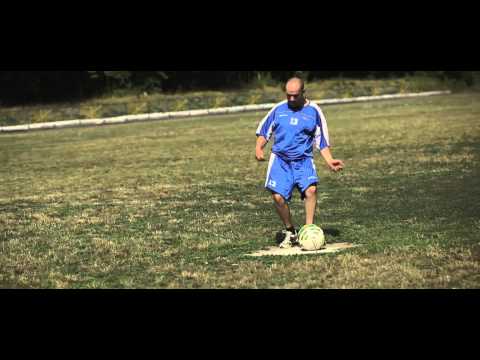 Turneul de fotbal SZM, 11 07 2015