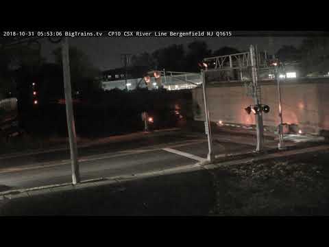 10- 31-2018 05:53 nb tanks pair UP's K639