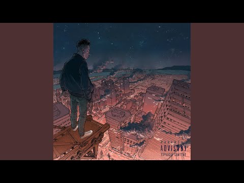 Can't Wait (feat. Amen, Daoud & Genoa)