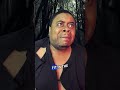 Twin Where Have You Been Harriet Tubman And Big Tobe Shorts Blackhistorymonth Funny Muni Long