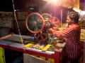 Sugarcane Mp4
