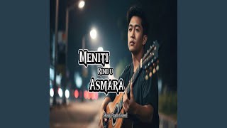 Download lagu Meniti Rindu Asmara mp3