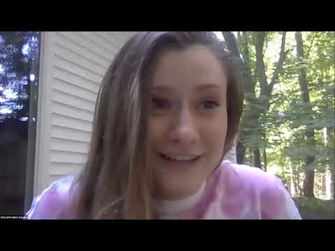 June 8, 2021 VMR: hypoglycemia