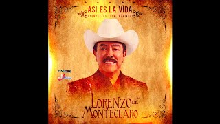 Lorenzo De Monteclaro - Dígale Mi Nombre