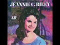 Jeannie C. Riley -  Deaf, Dumb And Blind