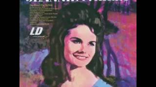 Jeannie C. Riley -  Deaf, Dumb And Blind