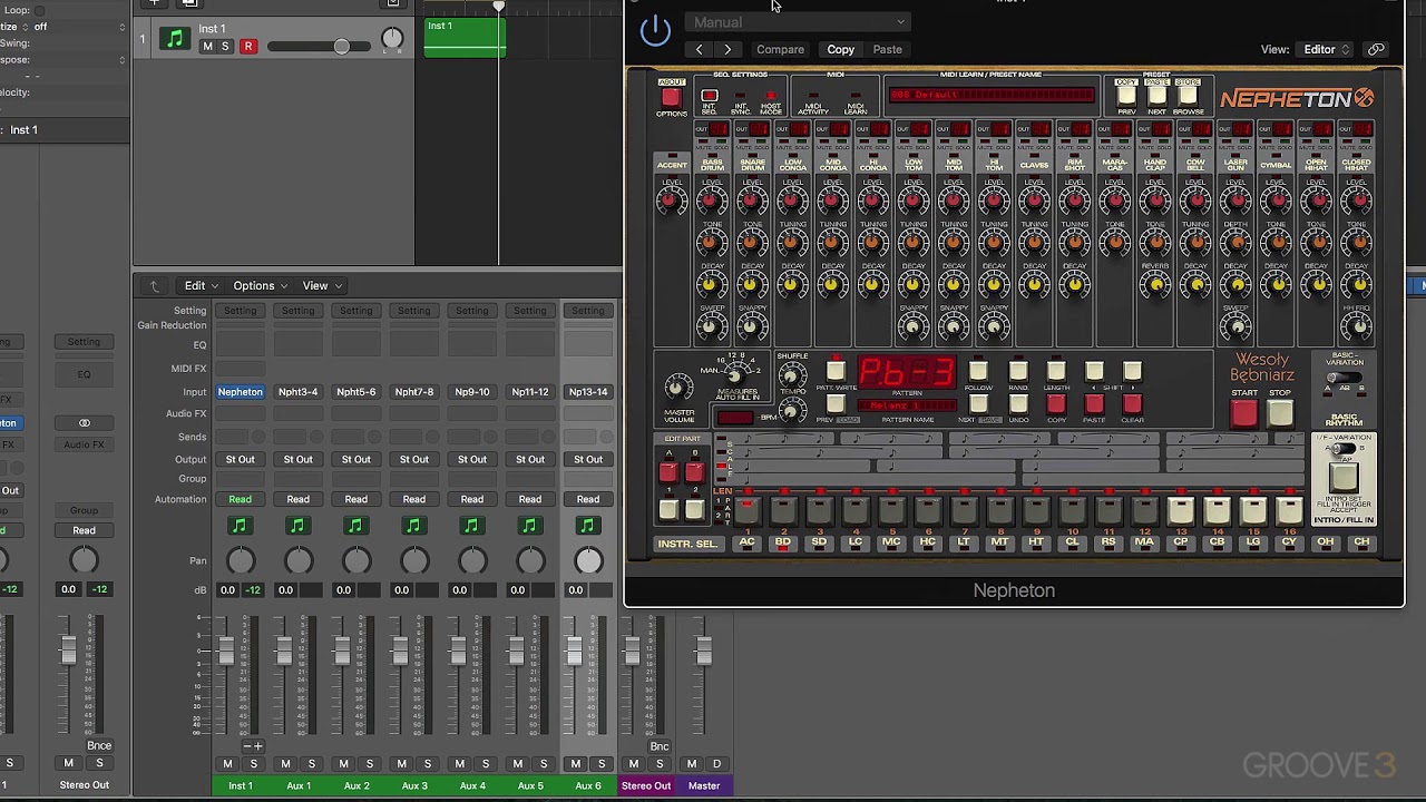 Video 4cdceedb-1f1a-4882-a2d8-0a9f75e9b52b