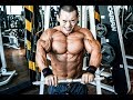 보디빌딩 세계챔피언 김성환 어깨운동 / Bodybuilding World Champion Kim Seong Hwan shoulder workout