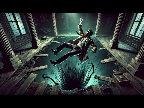 The Vanishing at Chandni Chowk | Real |suspense | #detectivestory  #horrorstory   #thegothiclair Ai