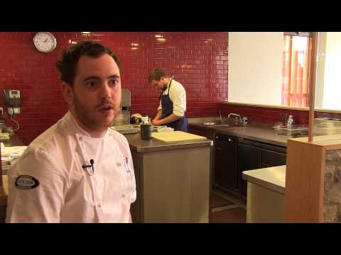 Restaurante ‘Story’ investe na gama de Frigoríficos Foster