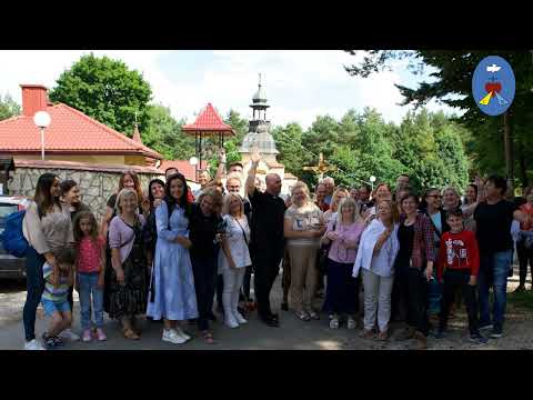 Spotkanie otwarte 18.06.2022 - Modlitwa wspólnoty - 1