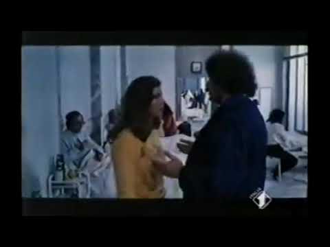 Eccezzziunale veramente (Long Version) Donato in ospedale