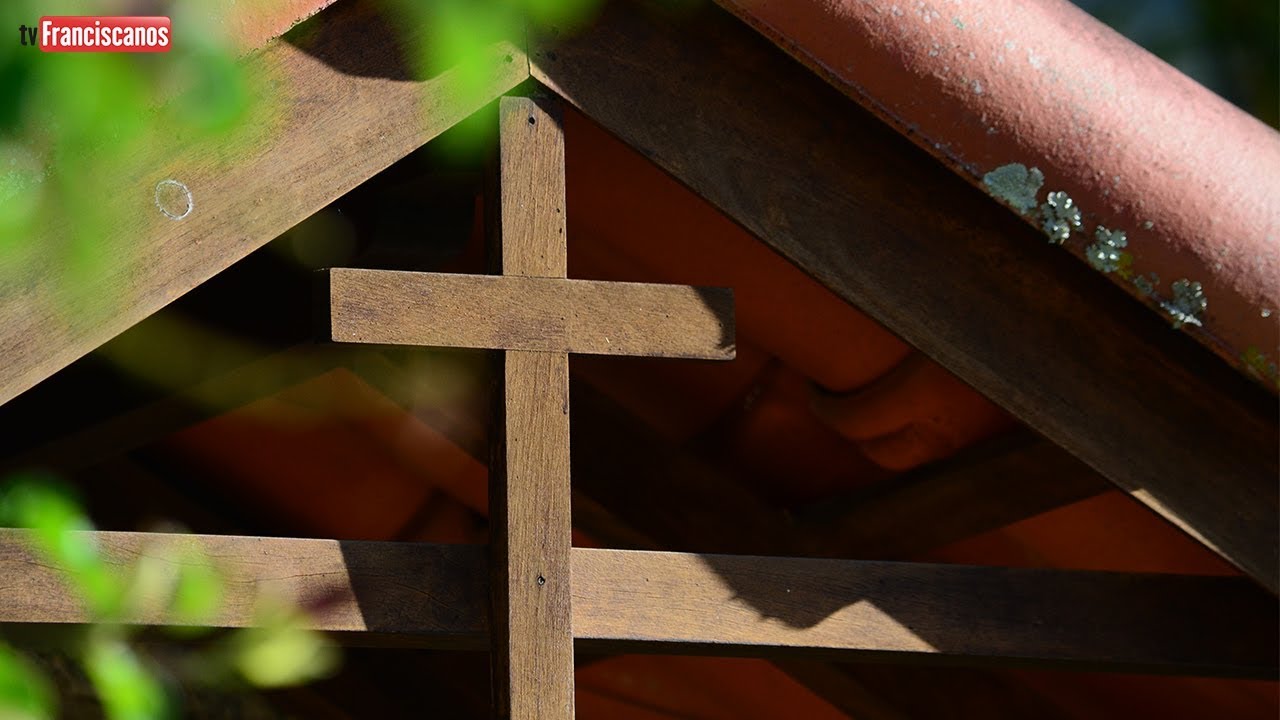 Caminhos do Evangelho | 12º domingo do Tempo Comum