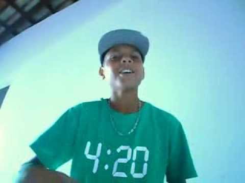 mcs bielly e paulinho