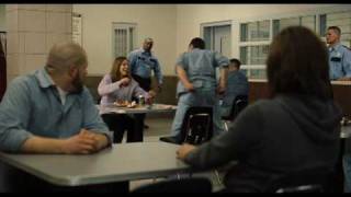 Conviction (2010) Video