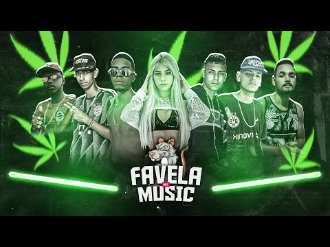 OS LOKO DE PONTECITY ft. MC THAMMY - POSTURA DE BANDIDO / STUDIO SEASON (Rennan No Beat)