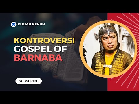 Sejarah Melayu Yang Ditulis Orientalis | Ustaz Muhammad Amin
