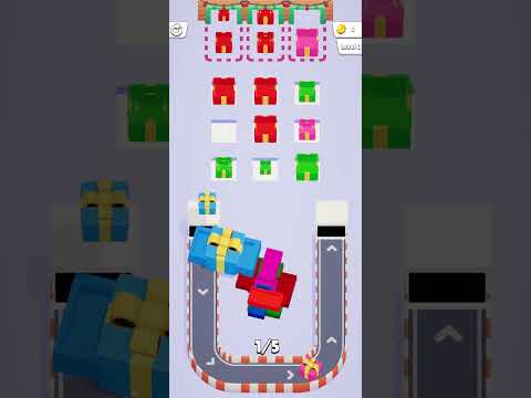 Gift Box Factory